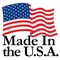 CookieCutter.com Valentine 5 Piece Set Sizes 3.25 in to 4.25 in Tin Plate Steel Handmade in USA